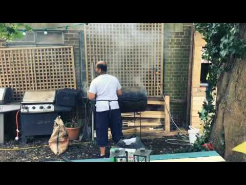 Real Roots Sound System