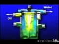 Bob Rivers Twisted Tune: Fixing the Hole