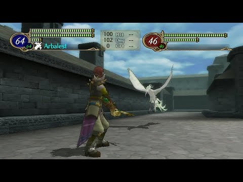 Average Stats Special - Nolan