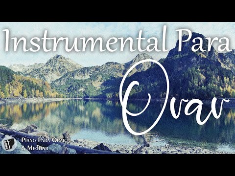 CHRISTIAN INSTRUMENTAL MUSIC **NO INTERMEDIATE ADS - Piano To Pray