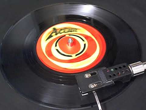 THREE WAY LOVE LITTLE CARL CARLTON