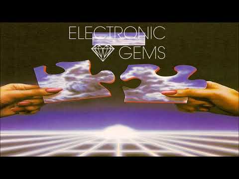 MAWORLD - Before You