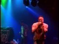 Dead Prez They Schools Live In L A 2006 Pink Floyd Intro