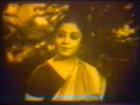 Poster ye duniya toofan mail lyrics – kanan devi