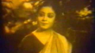 Jawab (1942): Toofan Mail, duniya ye duniya - YouTube