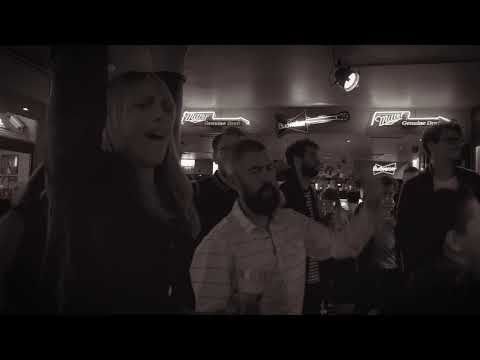 Superlungs (Live at The Cavern Pub)