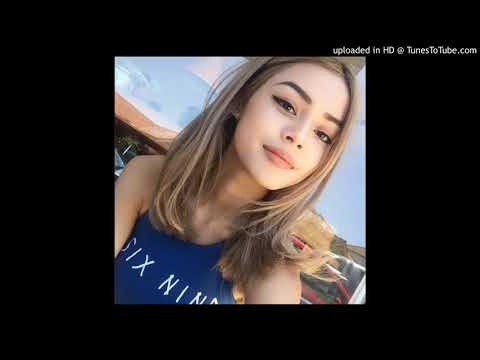 shuster, kvcek - ile? (Prod. Boyfifty x Tundra beats)