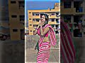 मच्छर काटSता Shilpi Raj Machhar Katata Neelam Giri Latest Bhojpuri Song 2023