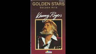 THREE TIMES A LADY // BY:KENNY ROGERS