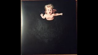 THE TRAGICALLY HIP - WHAT BLUE