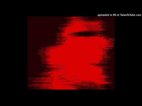 [FREE FOR PROFIT] EXPERIMENTAL NASCAR ALOE TYPE BEAT X PHONK TYBE BEAT "IDONTCARE" [PROD. MYGOD808]