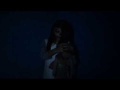 Vikas sharma I Do Not Fear