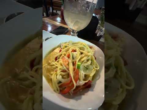 Restaurante Donde Mario 📍Sardinal de Carrillo, Guanacaste.