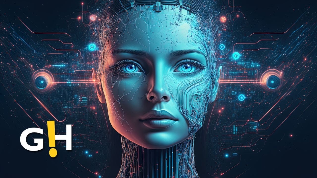 AI generated images spark OUTRAGE for being racist | Gossip Herald