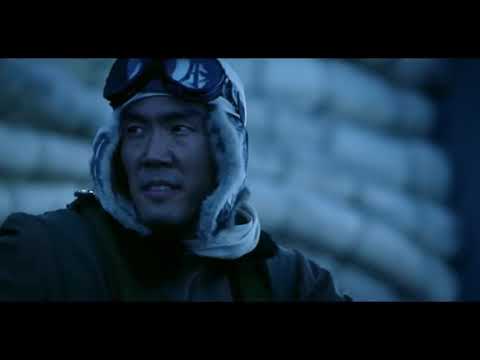 Star Sky-WW2 Music Video