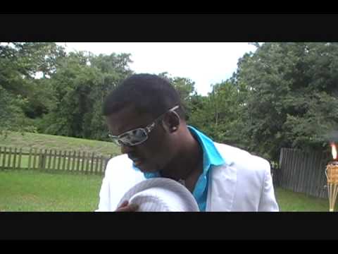 Dholak Bajai - King Raj & Princess Anisa (2011)