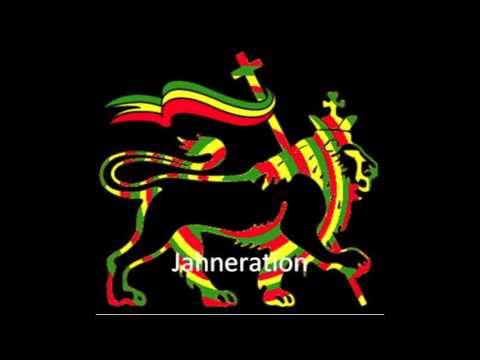 Biga-Ranx ft. Joseph Cotton - Air France Anthem - Let's Chill