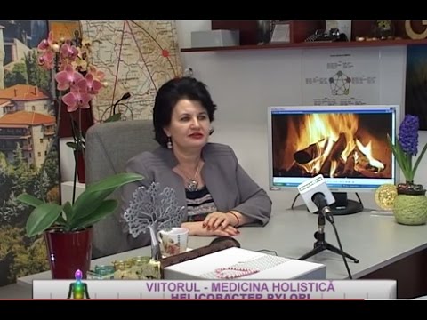 îndepărtarea verucilor genitale podolsk guarire papilloma virus uomo