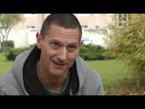 Cannabis auf Rezept - Apotheke für medizinisches Cannabis