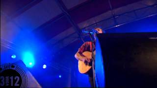 Tallest Man On Earth - King Of Spain