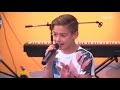 Talent An Gerät Und Mikrofon 17 07 2018