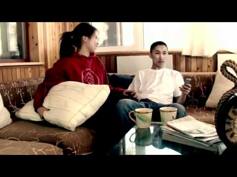 Opozit    X-oyu-L [HD]