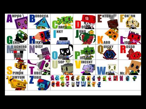 VGM Hall Of Fame-Medarot 2 - Easygoing (GBC) Nightcore