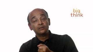 Using Honor to End Honor Killings