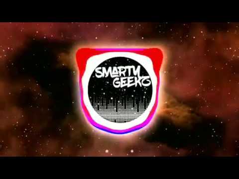 3mon - Falling Down | Copyright free music