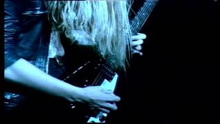 Arch Enemy - Bury Me An Angel