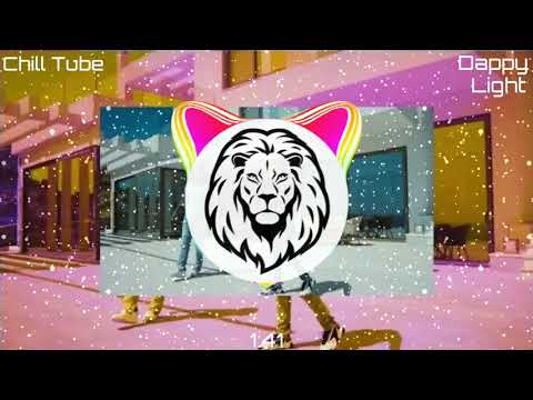 Dappy x Light - Pantha Remix (Bass Boosted)