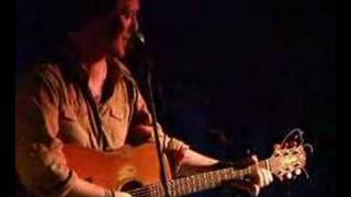 Broken Hearted Hoover Fixer Guy