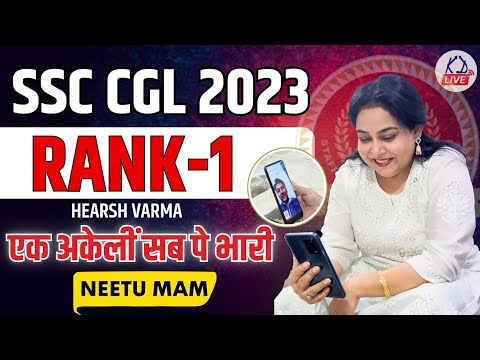 Hearsh Verma Testimonial