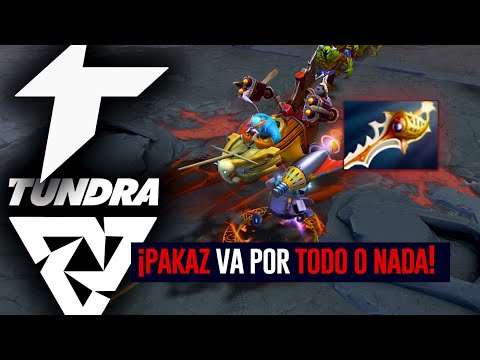 INTERNATIONAL cast stunned by the SHOCKING FINALE of THUNDER VS TUNDRA