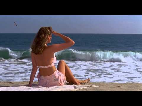 Barton Fink (1991) - Ending