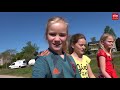 Hoe loop je toch de avondvierdaagse tijdens de coronacrisis?