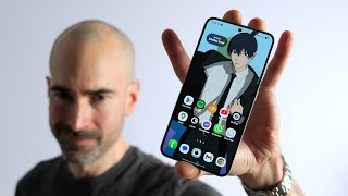 Samsung Galaxy S25 Review | Deserves The Hate