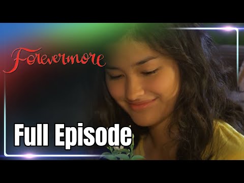 [ENG SUB] Ep 128 | Forevermore | Liza Soberano, Enrique Gil
