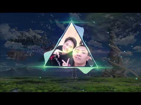 MV -- THẾ PHONG TÌNH -- THÁI VŨ -- FAPtv