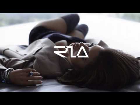 Ahmet KILIC - Deephouse (summer mix 2)