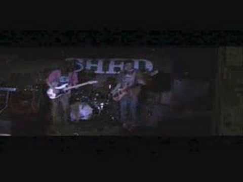 Multi-Storey LIVE clip