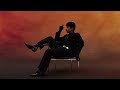 Ivan Cornejo Intercambio Injusto Official Audio