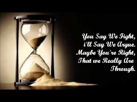 download lagu mp3 mp4 Hourglass Empire, download lagu Hourglass Empire gratis, unduh video klip Hourglass Empire
