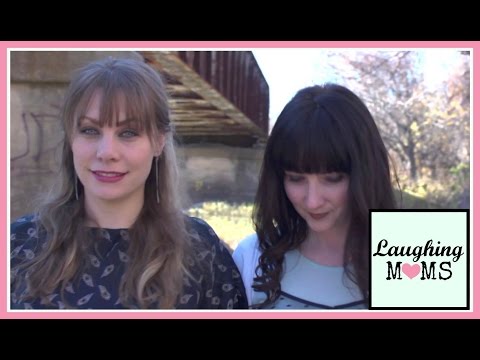 "Pinterest" (Parody of What Can I Do by The Corrs)