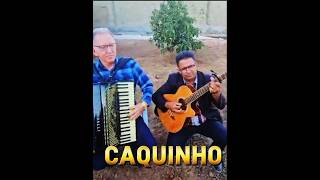 #avulso Caquinho Marquinhos Indaiatuba