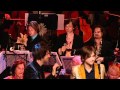 Metropole Orkest & Verschillende Artiesten - The Beatles Songs