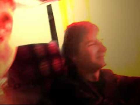 FacuuMorales399’s Video 107099829719 0_OgogMa_1Y