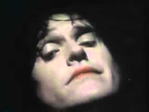 The Road cover