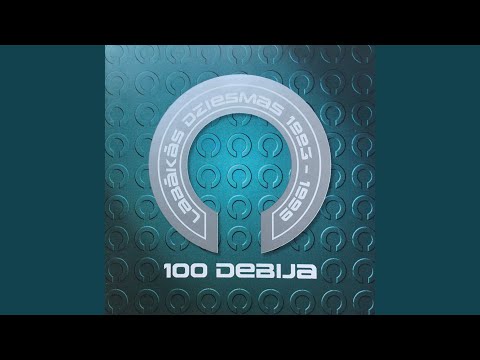 Kā Brīnums (Remastered)