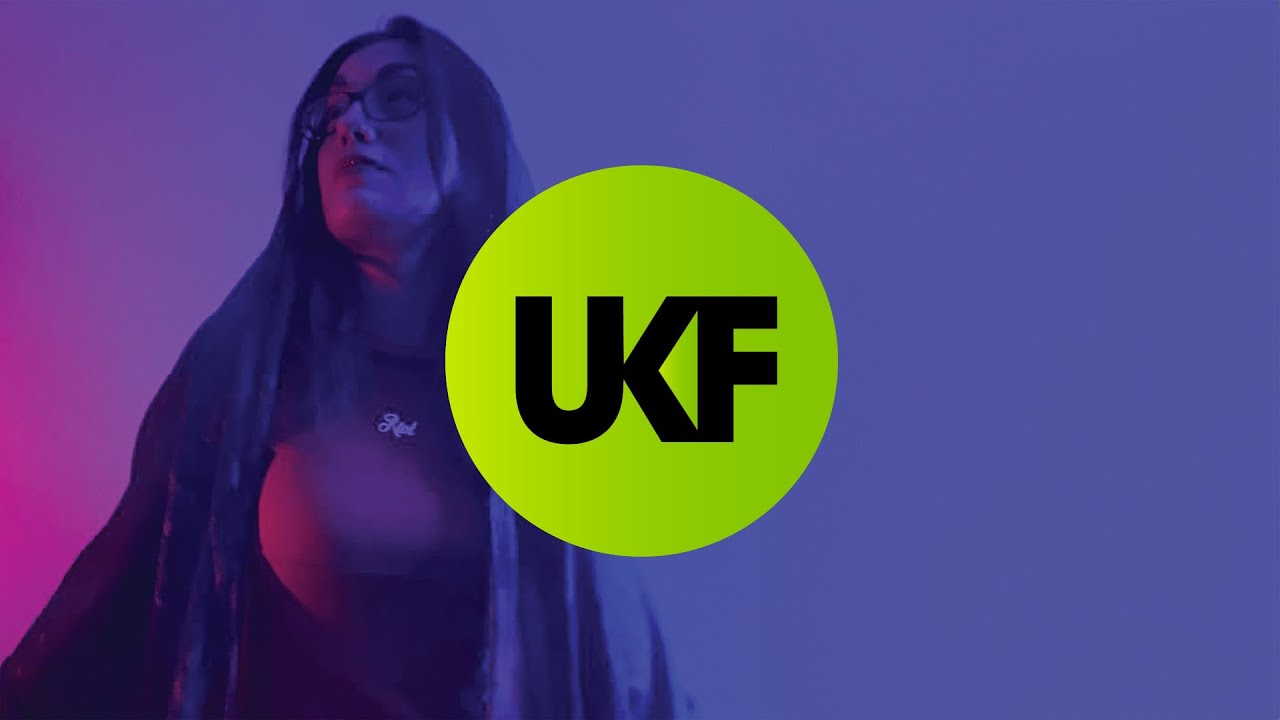 BrandNewTrumpets - To You